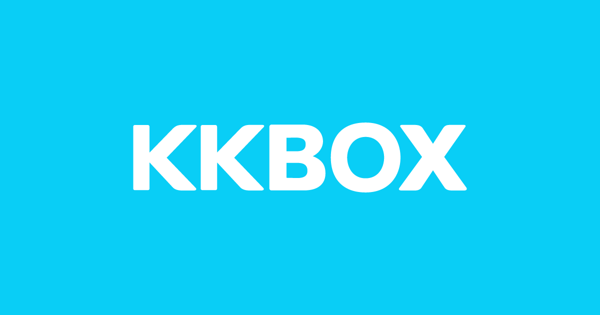 KKBOX